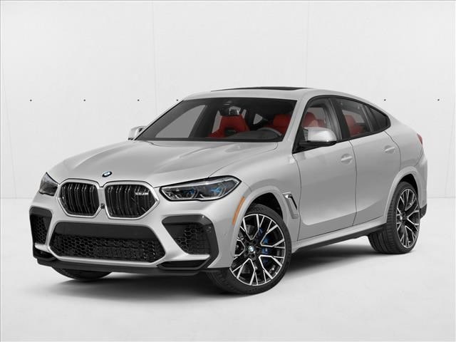 bmw x6 m 2023 5YMCY0C02P9P18664 image bmw x6 m 2023 5YMCY0C02P9P18664 image